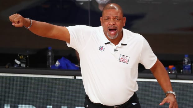 Doc-Rivers-Los-Angeles-Clippers